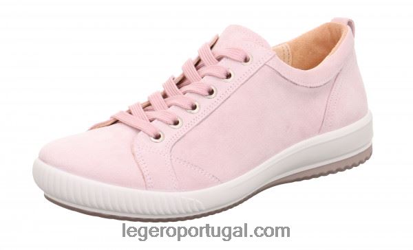mulheres tanaro 5.0 ilizia 2DDR175 Legero
