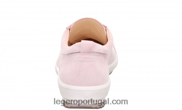 mulheres tanaro 5.0 ilizia 2DDR175 Legero