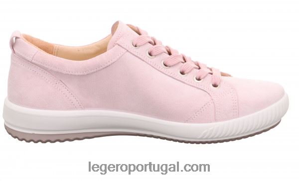 mulheres tanaro 5.0 ilizia 2DDR175 Legero