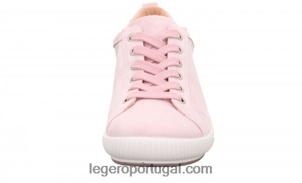 mulheres tanaro 5.0 ilizia 2DDR175 Legero