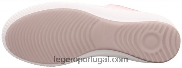 mulheres tanaro 5.0 ilizia 2DDR175 Legero