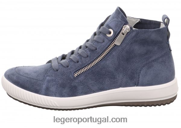 mulheres tanaro 5.0 indacox 2DDR140 Legero