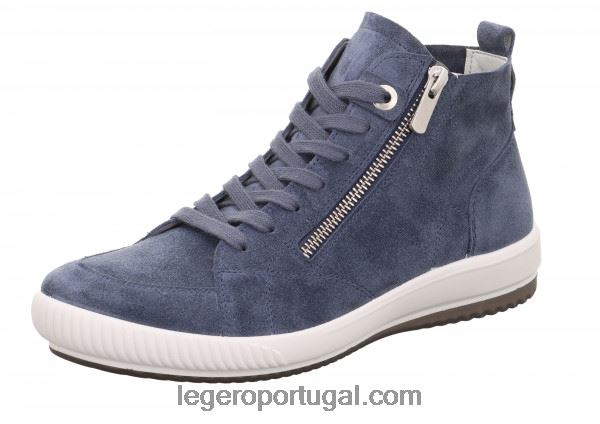 mulheres tanaro 5.0 indacox 2DDR140 Legero