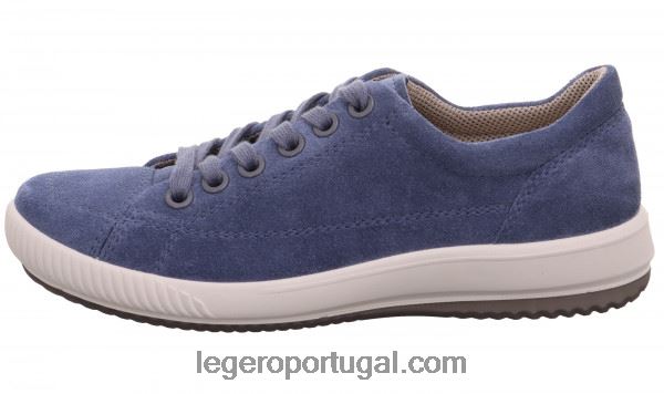 mulheres tanaro 5.0 indacox 2DDR20 Legero