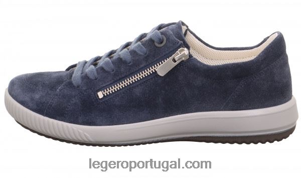 mulheres tanaro 5.0 indacox 2DDR24 Legero