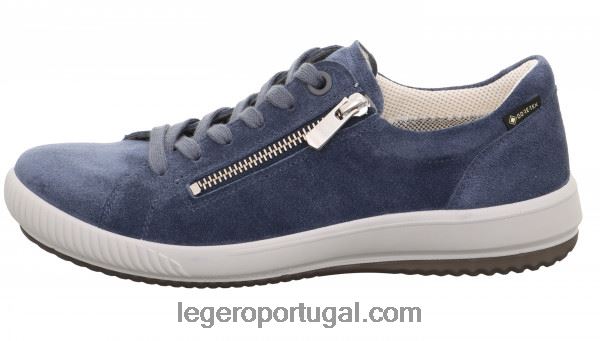 mulheres tanaro 5.0 indacox 2DDR87 Legero