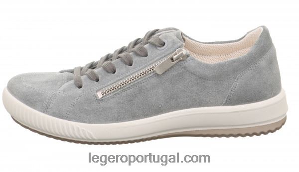 mulheres tanaro 5.0 lapis 2DDR32 Legero