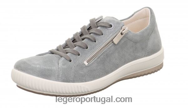 mulheres tanaro 5.0 lapis 2DDR32 Legero