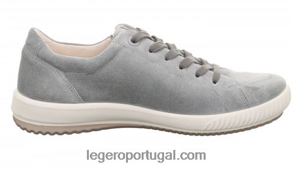 mulheres tanaro 5.0 lapis 2DDR32 Legero