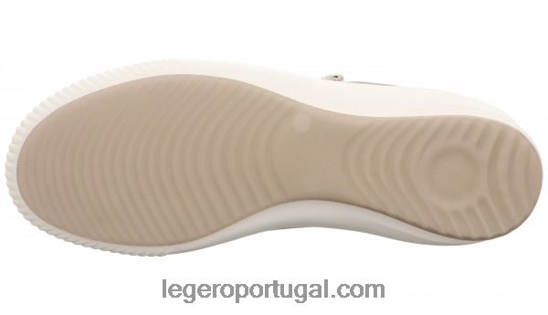 mulheres tanaro 5.0 lapis 2DDR32 Legero