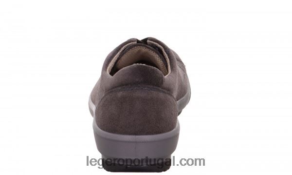 mulheres tanaro 5.0 lavagna 2DDR209 Legero