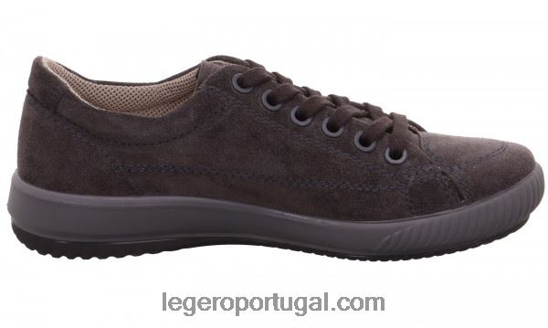 mulheres tanaro 5.0 lavagna 2DDR209 Legero