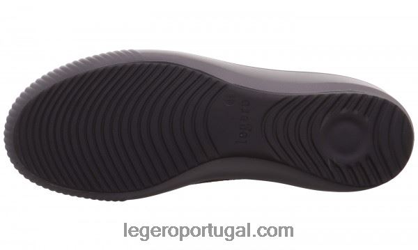 mulheres tanaro 5.0 lavagna 2DDR209 Legero