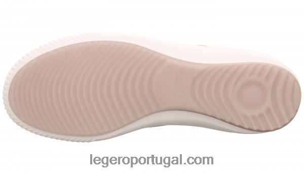 mulheres tanaro 5.0 lilás enevoado 2DDR110 Legero