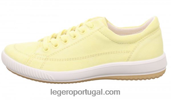 mulheres tanaro 5.0 limonada 2DDR6 Legero