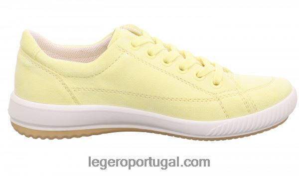 mulheres tanaro 5.0 limonada 2DDR6 Legero