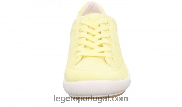 mulheres tanaro 5.0 limonada 2DDR6 Legero