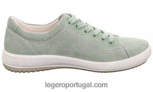 mulheres tanaro 5.0 menta 2DDR65 Legero