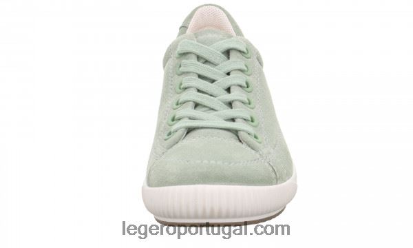 mulheres tanaro 5.0 menta 2DDR65 Legero