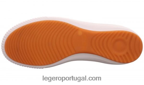 mulheres tanaro 5.0 mostarda 2DDR316 Legero