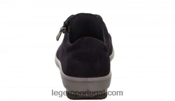 mulheres tanaro 5.0 oceano 2DDR104 Legero