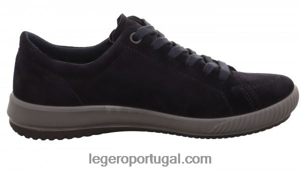 mulheres tanaro 5.0 oceano 2DDR104 Legero