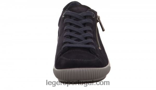 mulheres tanaro 5.0 oceano 2DDR104 Legero