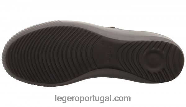 mulheres tanaro 5.0 oceano 2DDR104 Legero