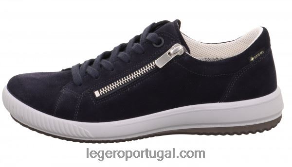 mulheres tanaro 5.0 oceano 2DDR116 Legero