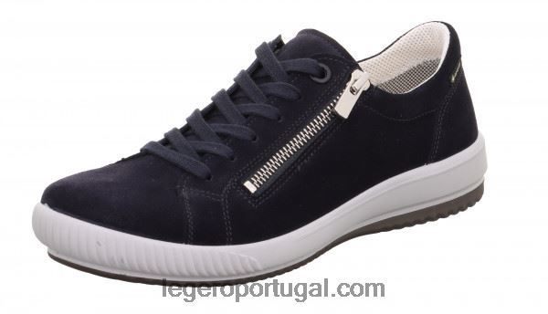mulheres tanaro 5.0 oceano 2DDR116 Legero