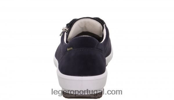 mulheres tanaro 5.0 oceano 2DDR116 Legero