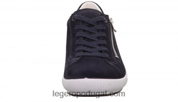 mulheres tanaro 5.0 oceano 2DDR116 Legero