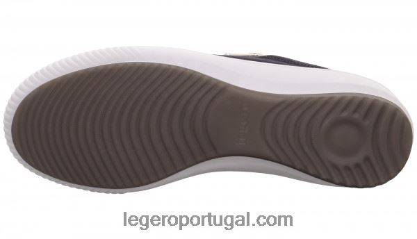 mulheres tanaro 5.0 oceano 2DDR116 Legero