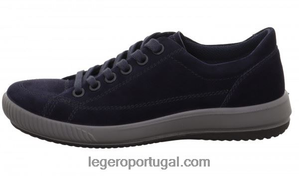 mulheres tanaro 5.0 oceano 2DDR150 Legero