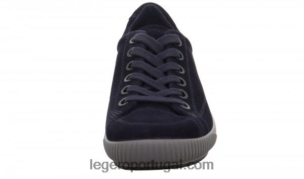 mulheres tanaro 5.0 oceano 2DDR150 Legero