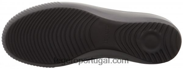 mulheres tanaro 5.0 oceano 2DDR150 Legero