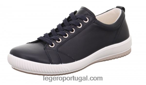 mulheres tanaro 5.0 oceano 2DDR3 Legero