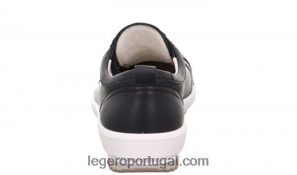 mulheres tanaro 5.0 oceano 2DDR3 Legero