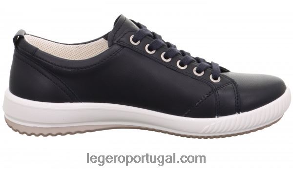 mulheres tanaro 5.0 oceano 2DDR3 Legero