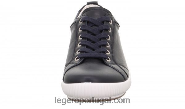 mulheres tanaro 5.0 oceano 2DDR3 Legero