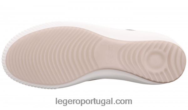 mulheres tanaro 5.0 oceano 2DDR3 Legero