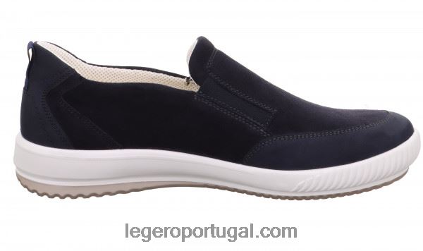 mulheres tanaro 5.0 oceano 2DDR9 Legero