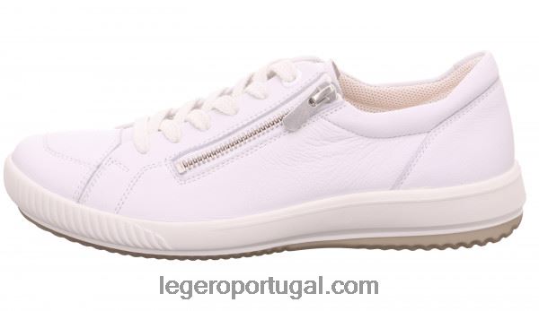 mulheres tanaro 5.0 offwhite 2DDR91 Legero