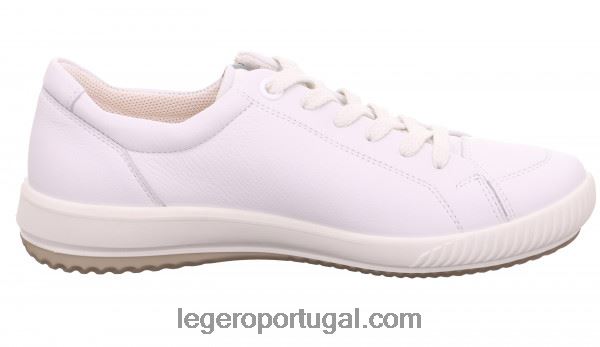 mulheres tanaro 5.0 offwhite 2DDR91 Legero