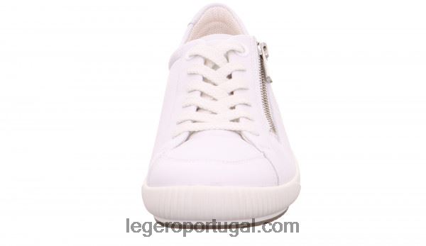 mulheres tanaro 5.0 offwhite 2DDR91 Legero