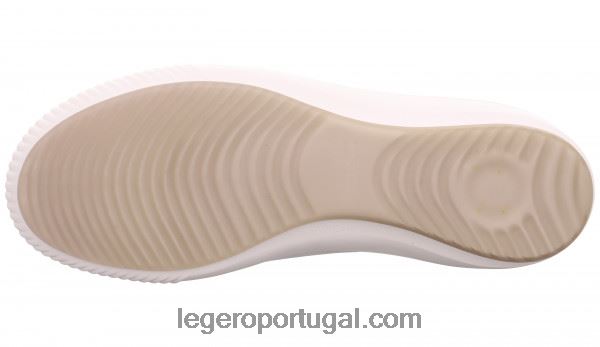 mulheres tanaro 5.0 offwhite 2DDR91 Legero