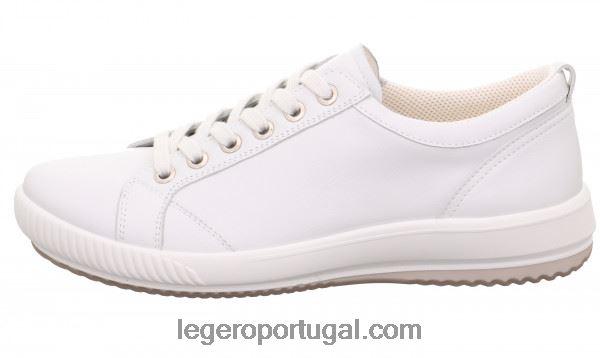mulheres tanaro 5.0 offwhite 2DDR97 Legero