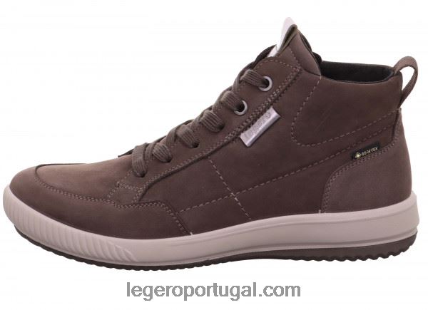 mulheres tanaro 5.0 ossido 2DDR218 Legero