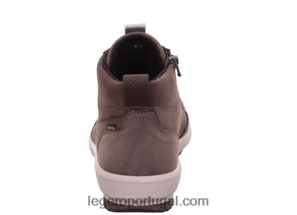 mulheres tanaro 5.0 ossido 2DDR218 Legero