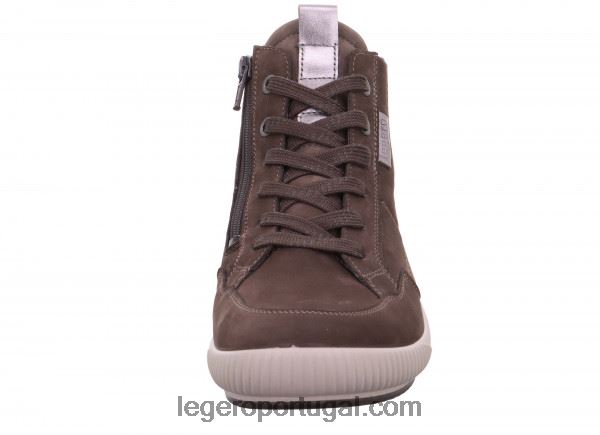 mulheres tanaro 5.0 ossido 2DDR218 Legero